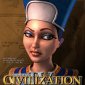 Steam: Oops, I Did It Again: Civilization IV