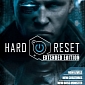 Steam Owners of Hard Reset Get Free Update to Extended Edition