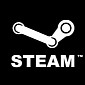Steam Pre-Order Refunds Now Possible with Just a Single Click – Report
