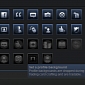 Steam Profile Overhaul Will Add Levels, Trading Cards, Backgrounds