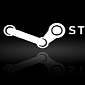 Steam Reveals Reporting Page for Titles with Illegal or Offensive Content