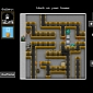 Steam Sales Are Bad for Fans and Developers, Says Castle Doctrine Creator