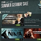Steam Summer Getaway Sale 2013 Day 6 Has Price Cuts for DmC, Sleeping Dogs, More