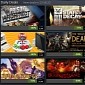 Steam Summer Sale 2014 Day 2 Has Deals for The Walking Dead, State of Decay, More
