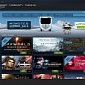 Steam Summer Sale Day 7 Has a Ton of Linux Games, Including Company of Heroes 2