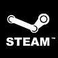 Steam Surpasses 5 Million Concurrent Users
