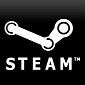 Steam Tagging Beta Updated to Eliminate Unhelpful Player Descriptions