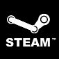 Steam Thanksgiving Sale Starts This Week