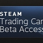 Steam Trading Cards Revealed via Valve Official Database