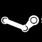 Steam Updates Early Access FAQ Warning That Some Games May Never Get Finished