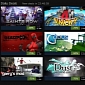 Steam Winter Sale 2013 Day 10 Brings Discounts for Saints Row 4, Godus, More