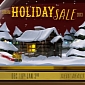Steam Winter Sale 2013 Day 11 (Dec. 29) and Day 12 (Dec. 30) Deals Leaked