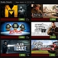 Steam Winter Sale 2013 Day 12 Has Discounts for Metro: Last Light, More