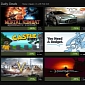 Steam Winter Sale 2013 Day 14 Has Discounts for The Walking Dead Season 2, More