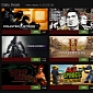 Steam Winter Sale 2013 Day 3 Brings Discounts for Sleeping Dogs, CS:GO, More