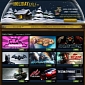 Steam Winter Sale 2013 Kicks Off, Has Discounts for over 2,000 Games