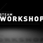 Steam Workshop Drives Player Innovation, Says Gabe Newell