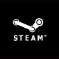 Steam Workshop Now Allows Creators to Make Money for Non-Valve Game Mods