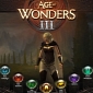 Steam and GOG.com Communities United over Age of Wonders III Linux Port