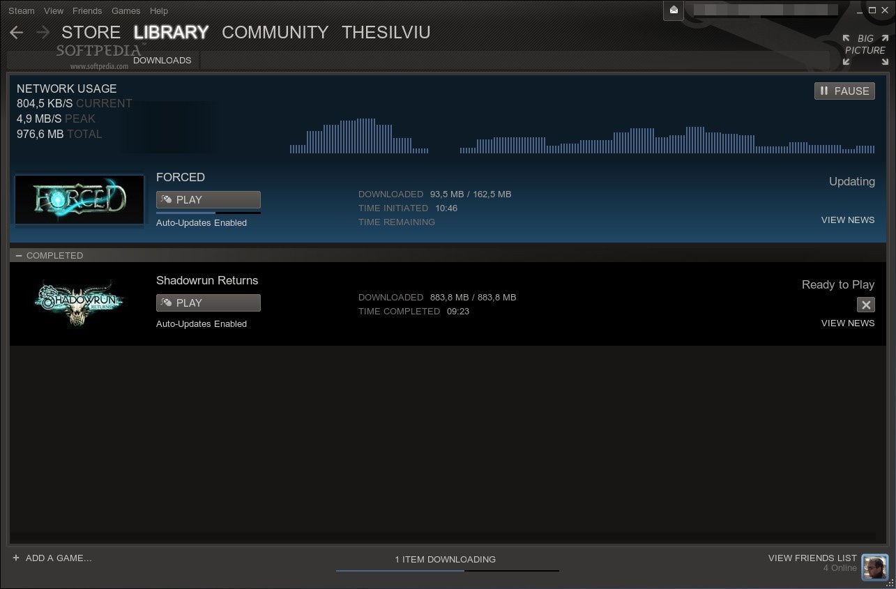 download steam for linux