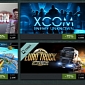 Steam for Linux Summer Sale – Day 8 Brings Garry's Mod and Euro Truck Simulator 2