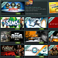 Steam for Linux Summer Sale – Day Four Discounts