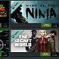 Steam for Linux Summer Sale – Day Six Discounts Are Disappointing