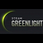 Steam for Linux to Receive 12 Amazing Greenlight Games