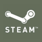 Steam for Mac Requirements, Beta, Games Detailed