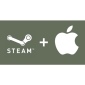 Steam for Mac - ‘The Biggest Event in Steam's History’