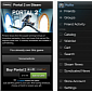 Steam iOS Adds iPhone 5 Support and Chat Improvements