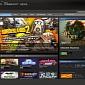 Steam for Linux Closed Beta Gets 5000 New Users