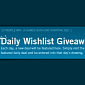 Steam’s Daily Wishlist Giveaway Offers Lucky Gamers Their Most Wanted Games