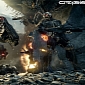 Steam's Weeklong Deals Discounts Crysis, Dead Space, Painkiller and Many Others