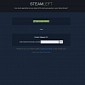 SteamLeft Helps You Find Out How Big Your Gaming Backlog Really Is