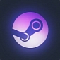 SteamOS 1.0 and Prototype Steam Machines Out Now
