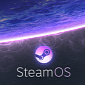 SteamOS Is Saving PC Gaming from Windows 8, Minecraft Creator Says