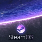SteamOS Should Not Be Controlled by Valve, Says Epic Game Founder