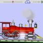 SteamTRAIN 3.1 Available