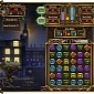 Steampunk Tactical Puzzle Game Ironcast Is Coming to Steam This Month - Video