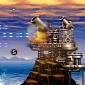Steel Empire Lands on the Nintendo 3DS Later This Summer in North America