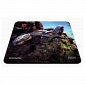 SteelSeries Also Reveals QcK+ Dota 2 Edition Mousepads
