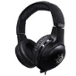 SteelSeries Announces Its First Wireless Xbox 360 Headset