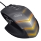 SteelSeries Brings Gaming Mouse and Keyboard for WoW Players