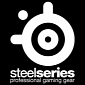 SteelSeries Diablo III Mouse and Headset Drivers Available