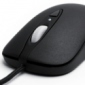SteelSeries Goes After Razer with New Gaming Mice and Mouse Pad