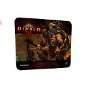 SteelSeries Goes Diablo 3 With Its new Mousepad