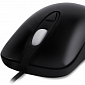 SteelSeries Kinzu v2 Pro Edition Mouse Scurries Around Europe