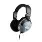 SteelSeries Medal of Honor Edition Headsets Launched