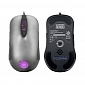 [UPDATE] SteelSeries Sensei Mouse Has Its Own ARM Processor
